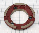 91474138 Brake Piston | JLG